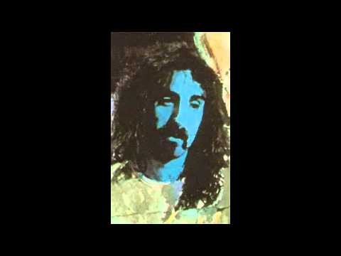 Frank Zappa » Frank Zappa Interview 1966 part 8 of 9