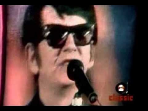Roy Orbison » Roy Orbison - You Got It