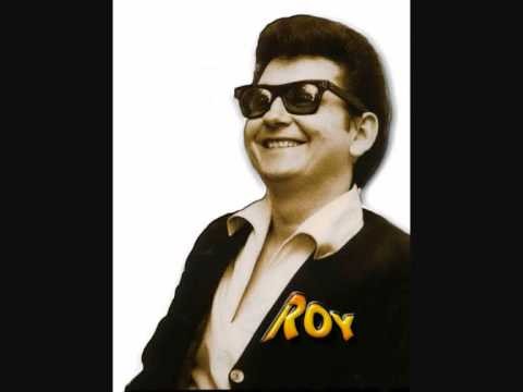Roy Orbison » Roy Orbison Remember the Good.wmv