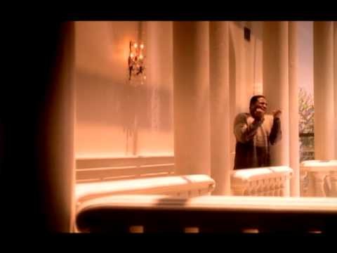 Gerald Levert » Gerald Levert - I'd Give Anything (Video Version)