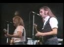 Status Quo » Status Quo - Whatever you Want (live)