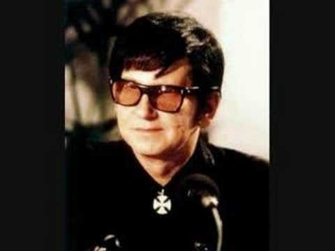 Roy Orbison » Roy Orbison - No One Will Ever Know (1963)