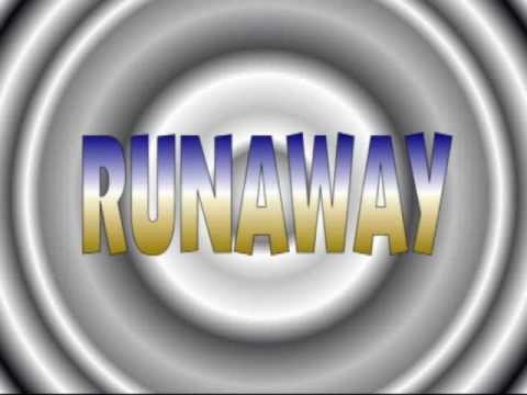 10cc » 10cc - Runaway