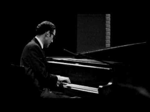 Tom Lehrer » Tom Lehrer - Pollution - with intro - widescreen