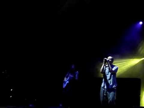 311 » 311-Running (Live in Tinley Park 7/8/08)