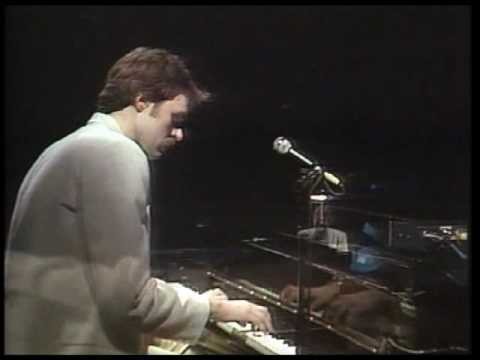 10cc » 10cc-Lying Here With You.flv