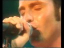 Wet Wet Wet » Wet Wet Wet - This Time Live from the Castle 1992