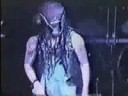 White Zombie » White Zombie - Thrust!  Live '93