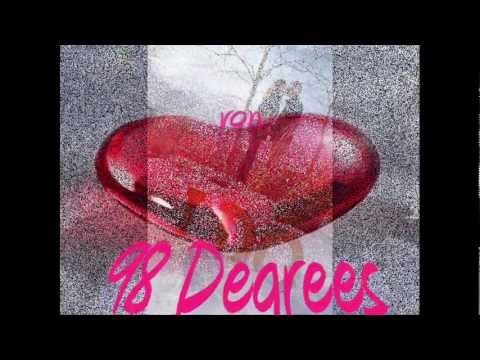 98 Degrees » I do ( cherish you ) - 98 Degrees - SaengerAlexx