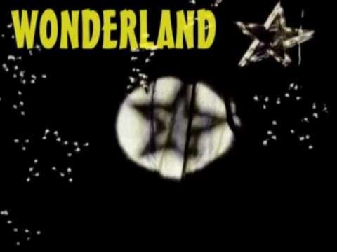 10cc » 10cc - Wonderland