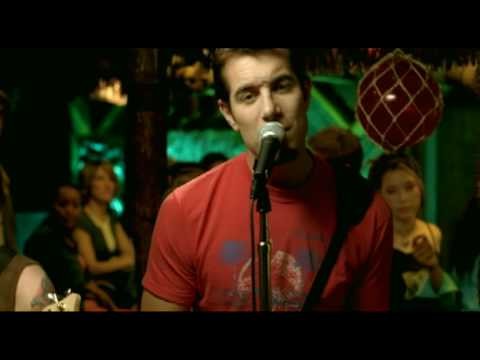 311 » 311 - Love Song