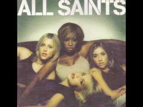 All Saints » All Saints - Beg