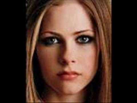 Avril Lavigne » Avril Lavigne: Things I'll Never Say