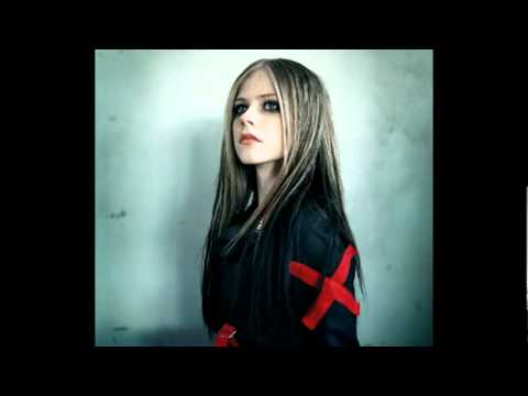Avril Lavigne » Avril Lavigne - Under My Skin (2004) - Full Album