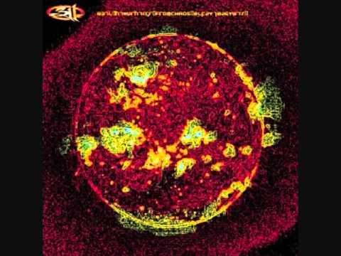 311 » 311 - You Get Worked