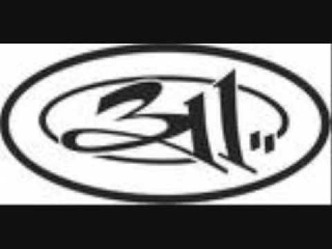 311 » You Wouldn't Believe 311