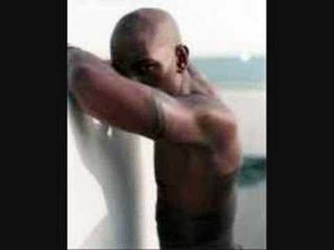 Tyrese » Tyrese-On Top Of Me