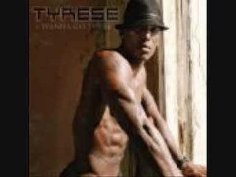 Tyrese » Tyrese-Kinna Right