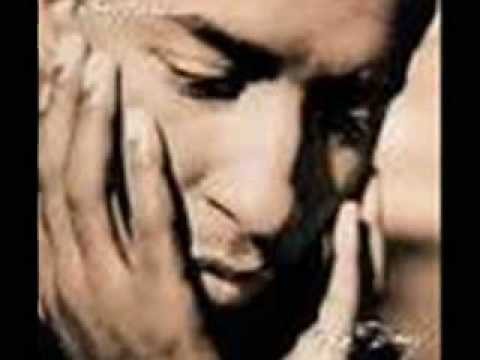 Babyface » Babyface - The day that you give my a son