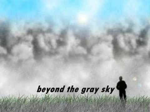 311 » beyond the gray sky-311