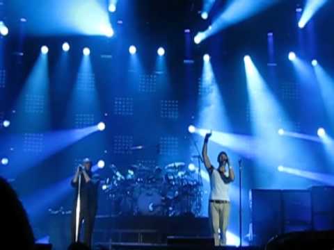 311 » Beyond The Gray Sky by 311 (Live In KS)