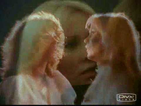 A-Teens » ABBA - Super Trouper Montage (A-Teens Version)