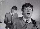 Beatles » Beatles She Loves You (With Lyrics)