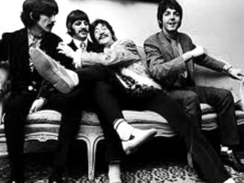 Beatles » The Beatles - When I'm Sixty Four