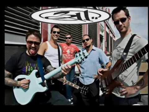 311 » I'll Be Here A While - 311 (Acoustic)