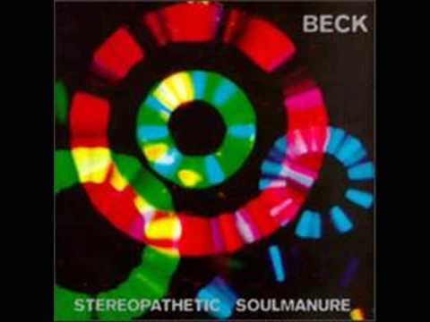 Beck » Beck Modesto