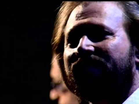 Bee Gees » Massachusetts - Bee Gees (One Night Only) HD