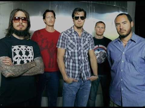 311 » I'll be here a while - 311 (Acoustic)