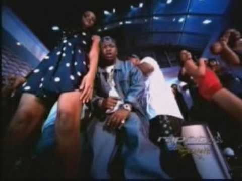 Big Tymers » Big Tymers - Get Your Roll On (Uncut).