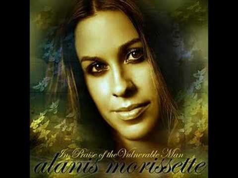 Alanis Morissette » Alanis Morissette - Break