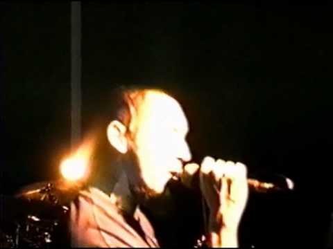 311 » 311 - Visit (Live 1993)