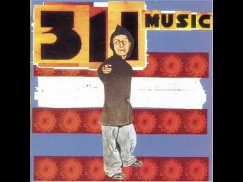 311 » 311 - My Stoney Baby