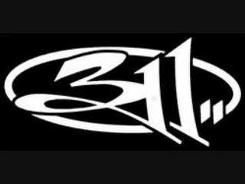 311 » 311 Right Now