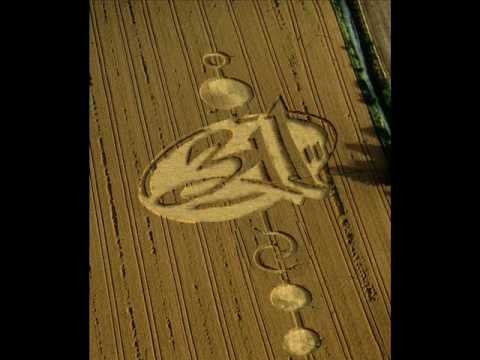 311 » 311 - Can't Fade Me