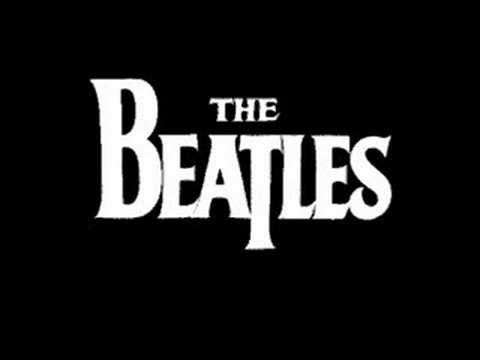Beatles » The Beatles: Hello Goodbye(with side lyrics)