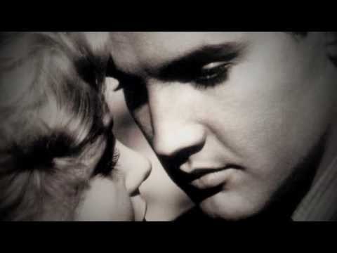 Elvis Presley » Tender Feeling - Elvis Presley