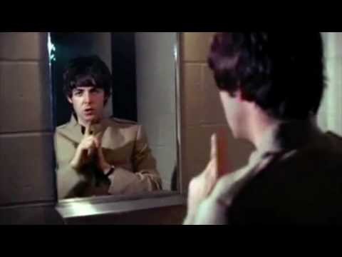 Beatles » The Beatles One After 909 (Original 1963 Edit)