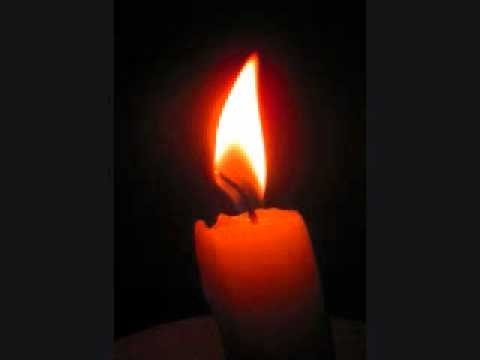 Emmylou Harris » Emmylou Harris - Light of the Stable