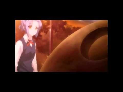 Cold » Cold- Cure My Tragedy- Shoujo Sect..mpeg