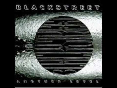 Blackstreet » Blackstreet- Happy Song (Tonite)