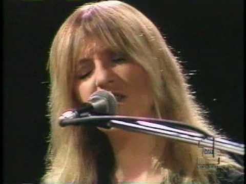 Fleetwood Mac » Fleetwood Mac 1973 Midnight Special