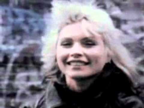 Blondie » Blondie - Call Me (1980)