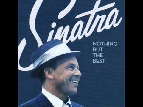 Frank Sinatra » Frank Sinatra - Nothing but the best