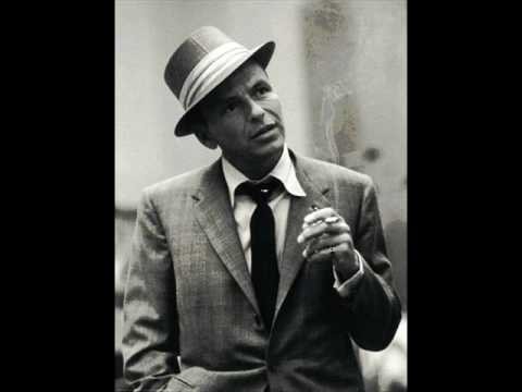 Frank Sinatra » Frank Sinatra-A Fine Romance