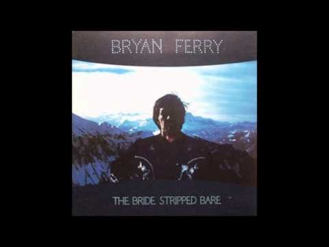 Bryan Ferry » Bryan Ferry Take Me To The River (HQ)