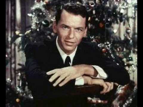 Frank Sinatra » Frank Sinatra - You're The One